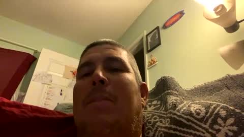 calitime760 online show from April 24, 4:15 am