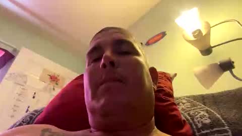 calitime760 online show from April 4, 9:56 pm