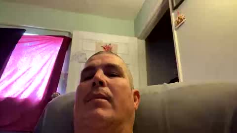 calitime760 online show from November 23, 7:36 pm