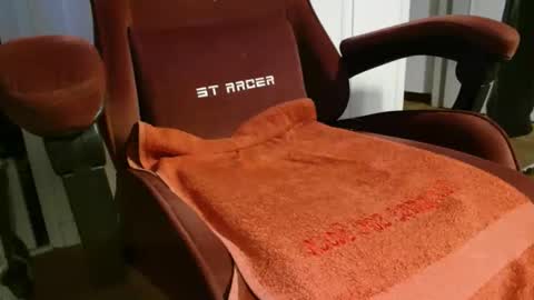 callaganfrance online show from February 11, 6:35 pm