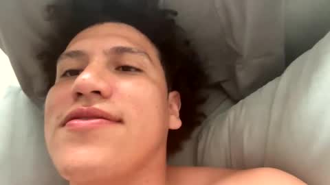 callme38315 online show from September 27, 1:20 pm