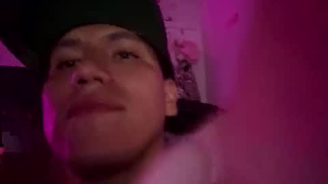 callme38315 online show from October 20, 12:58 am