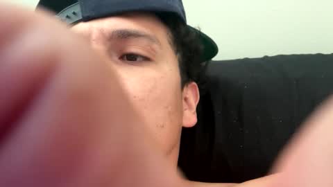 callme38315 online show from February 10, 2:00 pm