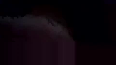 callme38315 online show from January 12, 12:09 pm