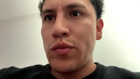 callme38315 online show from January 13, 2:54 pm