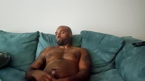 Callme Mr online show from September 13, 10:11 pm