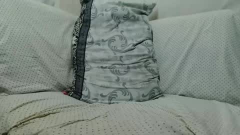 callme_pogs online show from December 22, 3:09 pm