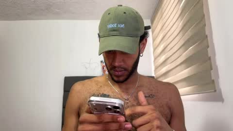 LeBron online show from June 7, 1:18 pm