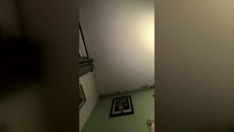 callmedaddyyouslut44 online show from March 2, 1:38 am