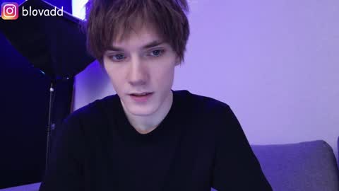 Nick online show from January 31, 5:09 am