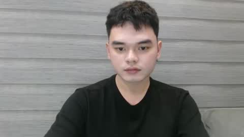 callmesammy21 online show from October 22, 1:59 pm