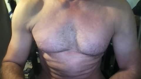 Snapshot of callum5555 chatting on October 22, 9:02 am callum5555 online show from October 22, 9:02 am