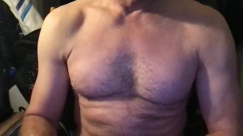 Snapshot of callum5555 chatting on December 9, 12:56 am callum5555 online show from December 9, 12:56 am