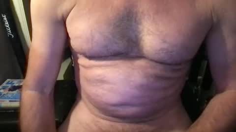 Snapshot of callum5555 chatting on September 15, 1:41 am callum5555 online show from September 15, 1:41 am