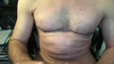 Snapshot of callum5555 chatting on March 8, 11:22 am callum5555 online show from March 8, 11:22 am