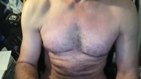 Snapshot of callum5555 chatting on December 7, 12:02 pm callum5555 online show from December 7, 12:02 pm