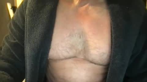 Snapshot of callum5555 chatting on October 27, 6:49 am callum5555 online show from October 27, 6:49 am