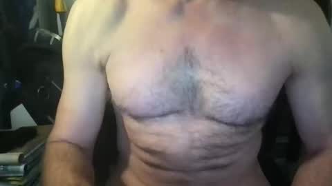 Snapshot of callum5555 chatting on December 27, 9:50 am callum5555 online show from December 27, 9:50 am