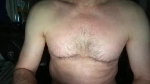 Snapshot of callum5555 chatting on February 14, 2:39 am callum5555 online show from February 14, 2:39 am