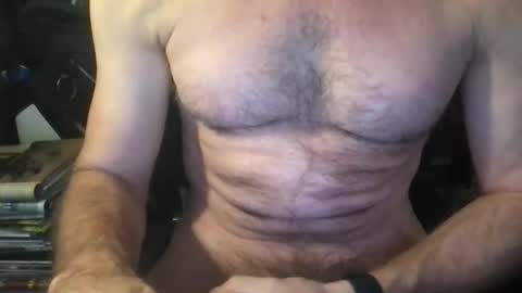 Snapshot of callum5555 chatting on December 26, 11:03 pm callum5555 online show from December 26, 11:03 pm