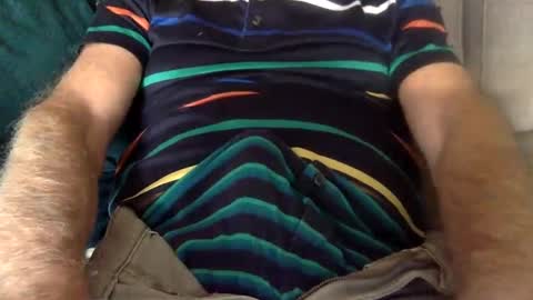 SunnyBoy online show from January 21, 1:17 pm