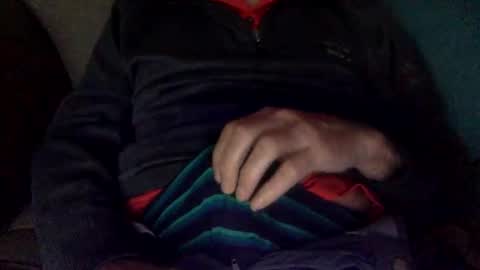 SunnyBoy online show from December 17, 11:28 am