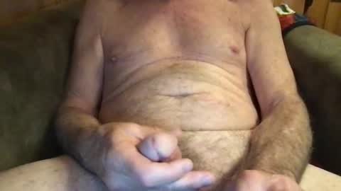 cals16 online show from April 7, 5:46 pm