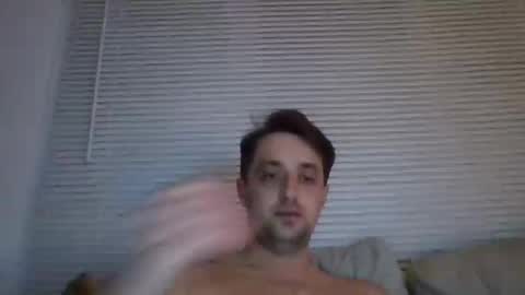 calumrdean1 online show from April 10, 12:50 am