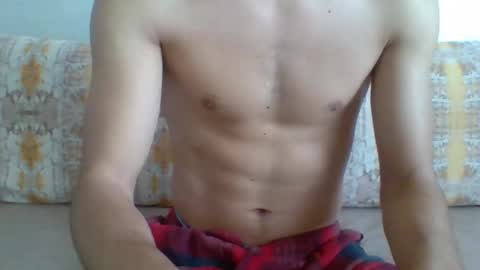 calvin_sexy_arab online show from February 24, 3:20 pm