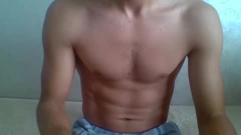 calvin_sexy_arab online show from September 17, 8:26 am
