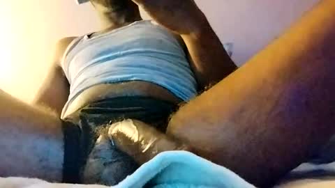 Calvindadun online show from July 31, 7:19 am