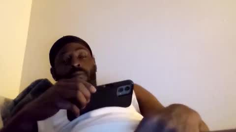 Calvindadun online show from June 2, 4:13 am