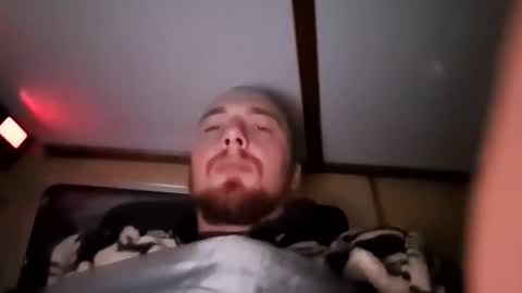 cam12b1 online show from February 28, 8:52 pm