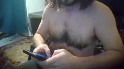 cam770592 online show from December 2, 7:14 pm