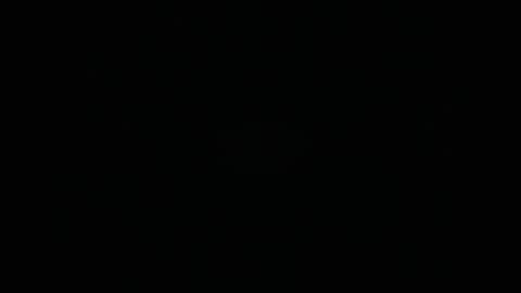 Charly online show from March 22, 2:55 pm