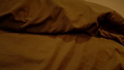 Charly online show from March 24, 12:10 pm