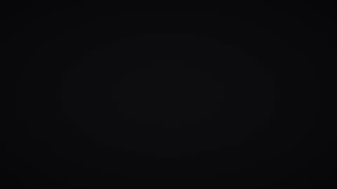 Charly online show from March 3, 6:50 pm