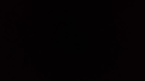 Charly online show from April 5, 1:57 am