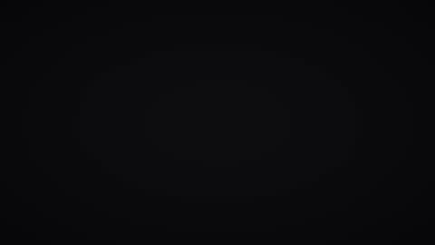 Charly online show from October 13, 10:43 am