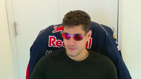 camara110 online show from November 27, 10:24 pm