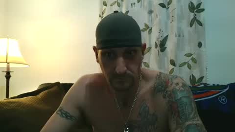 Chillaxin lets talk  online show from February 2, 2:17 am