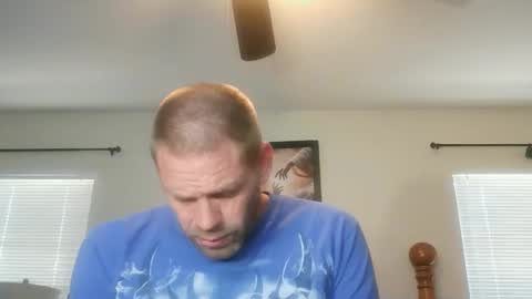 camb46ux1 online show from April 2, 2:25 pm