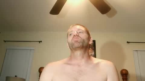 camb46ux1 online show from April 18, 1:29 am