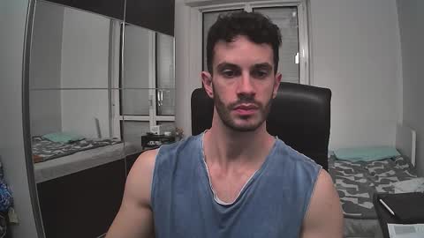 cambooyy online show from March 8, 10:14 pm