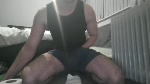 camboy223451 online show from February 3, 8:35 pm