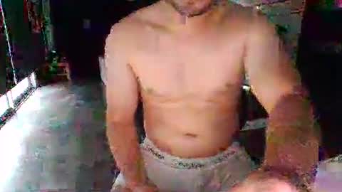 cambu123 online show from April 11, 6:53 am