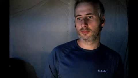 herp derp online show from October 3, 11:43 pm