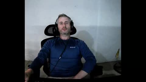 herp derp online show from September 9, 11:47 pm