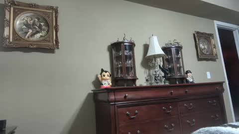 camdude2024 online show from February 17, 12:43 am