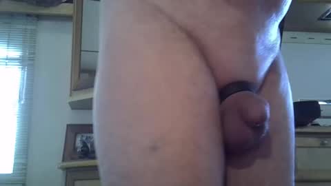 Cameltoe5 online show from March 31, 3:19 am